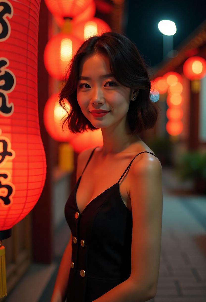 无声证词海报